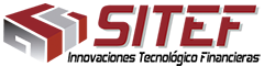 logo SITEF