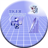 logo TIGER